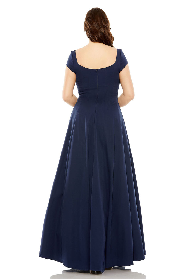 Mac Duggal 49783