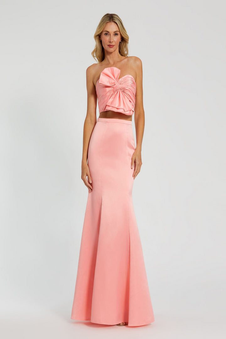 Mac Duggal 4983