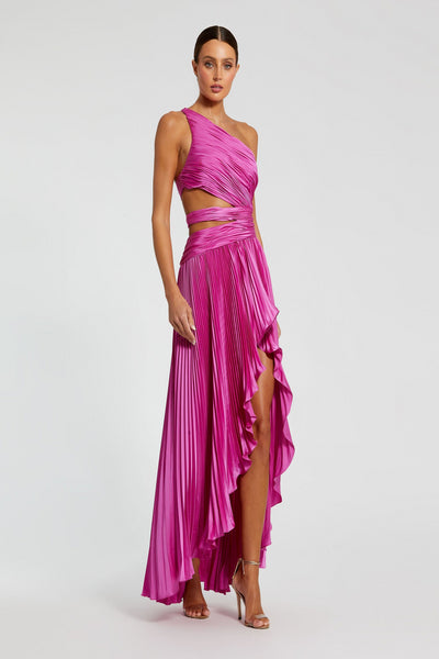 Mac Duggal 4983