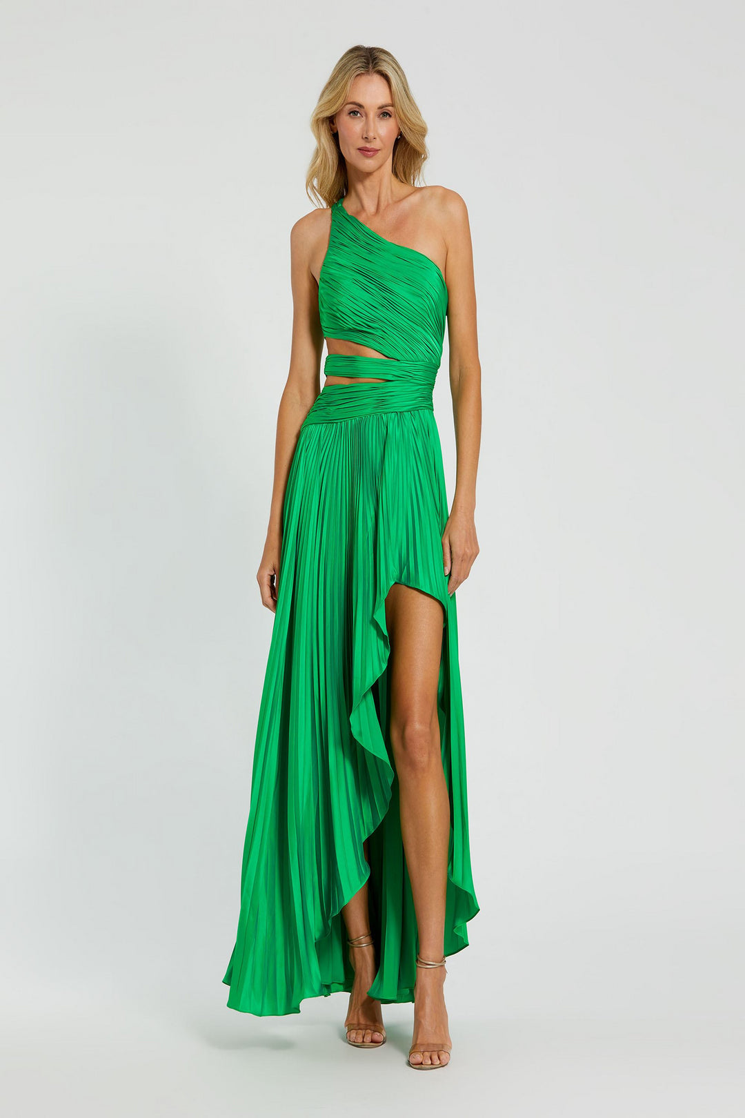 Mac Duggal 4983