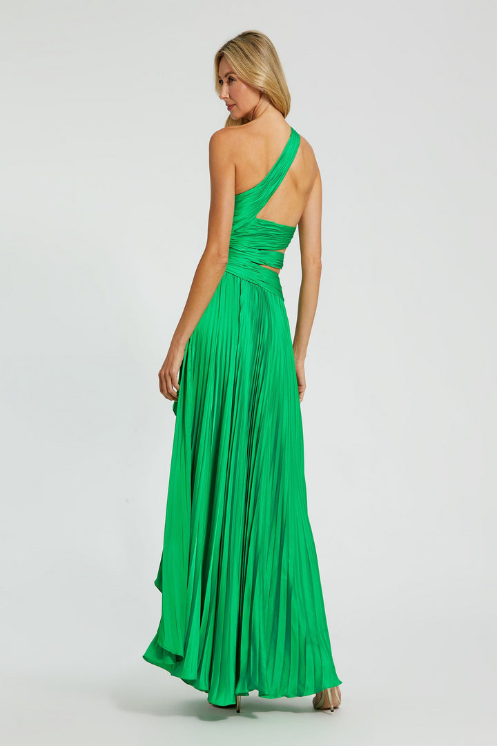 Mac Duggal 4983