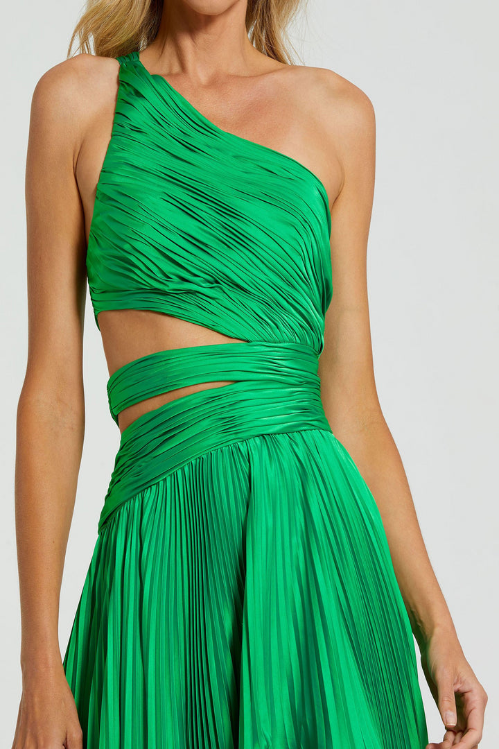 Mac Duggal 4983