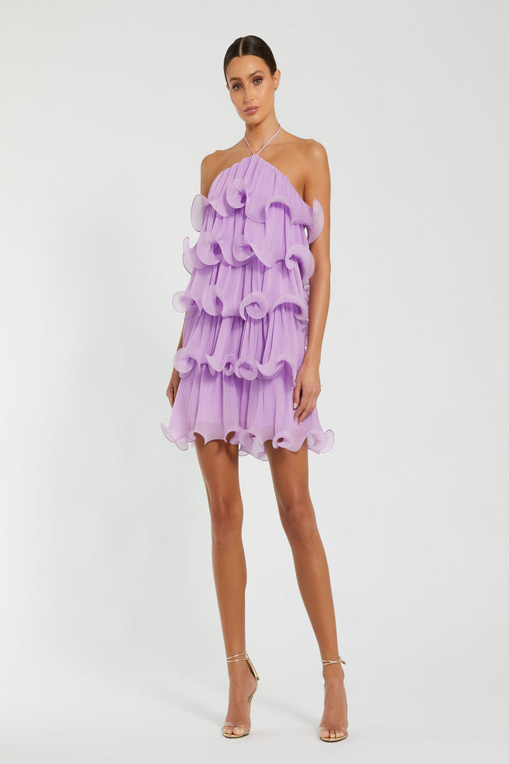 Mac Duggal 49874