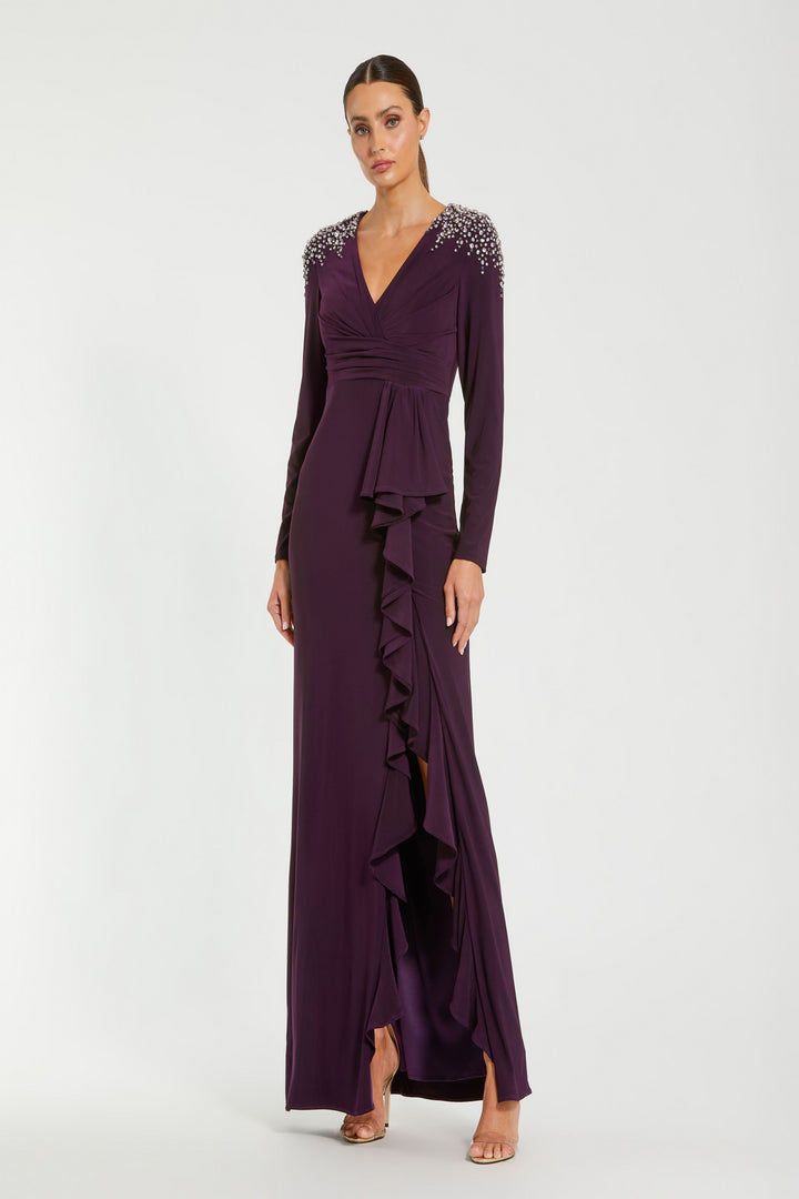 Mac Duggal 49897