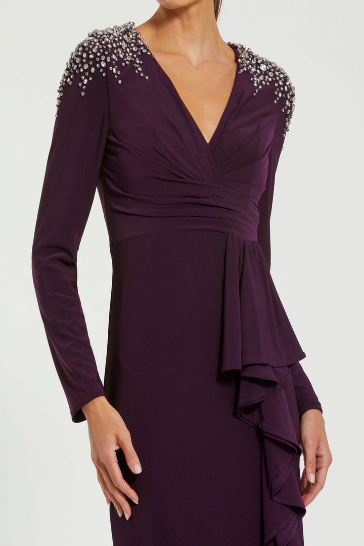 Mac Duggal 49897