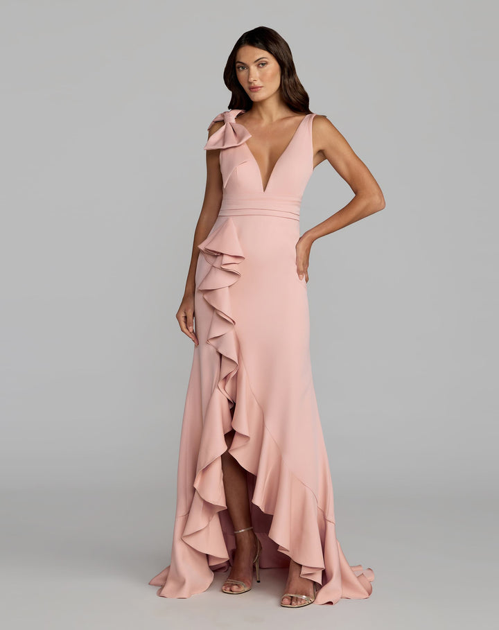 Mac Duggal 49965
