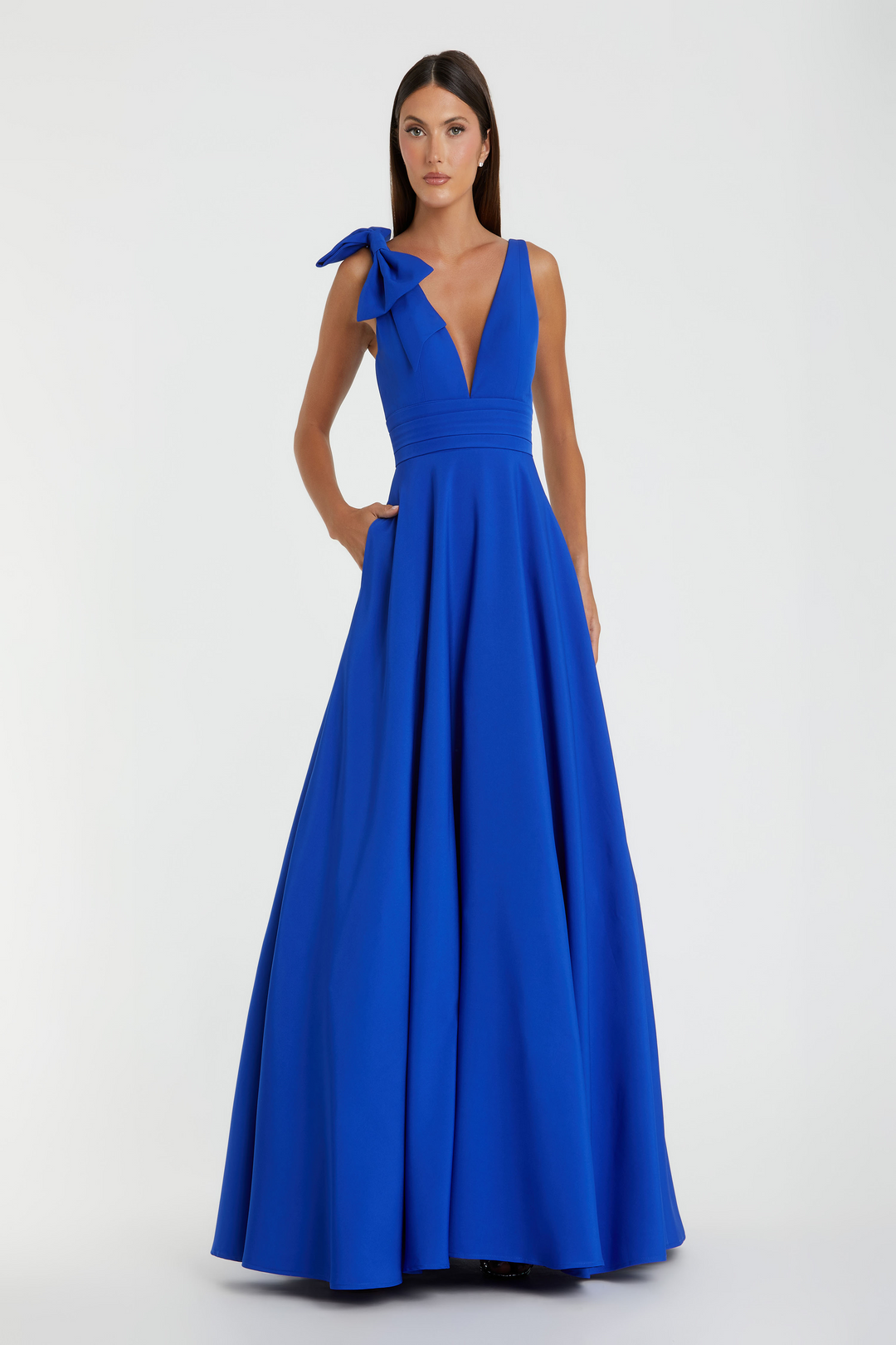 Polyester Fabric Material Dresses and Gowns Page 2 Mydressline Polyester Fabric Material Dresses and Gowns Page 2 Mydressline