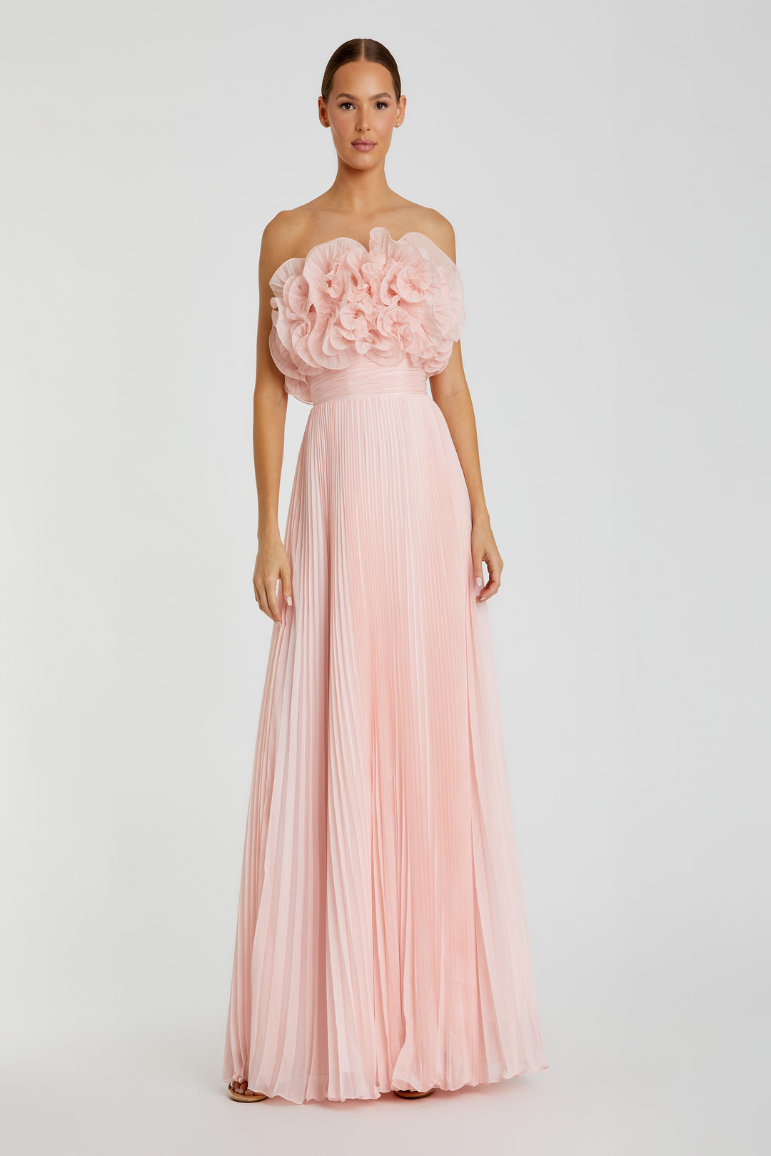 Mac Duggal 49975