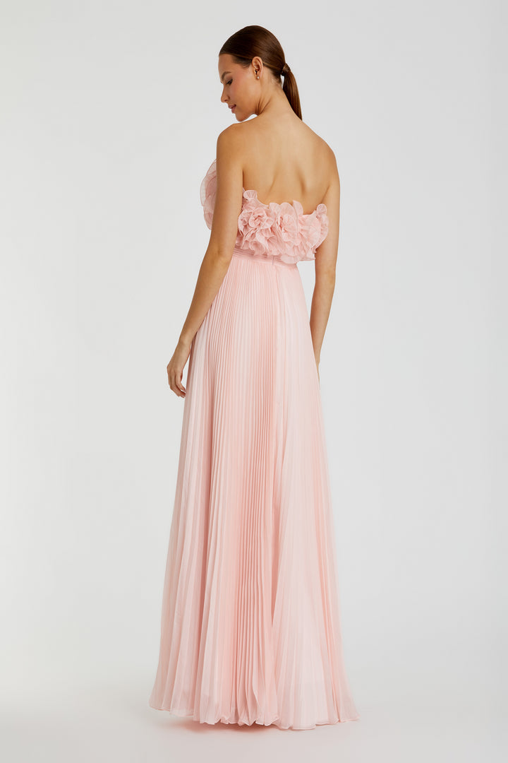Mac Duggal 49975