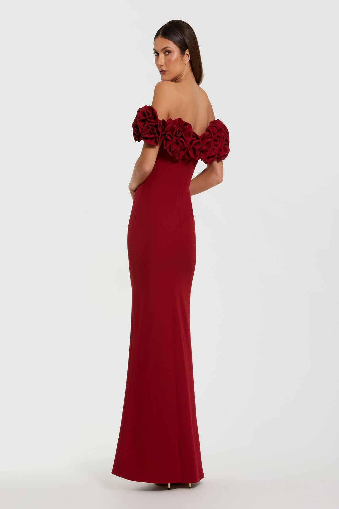 Mac Duggal 50042
