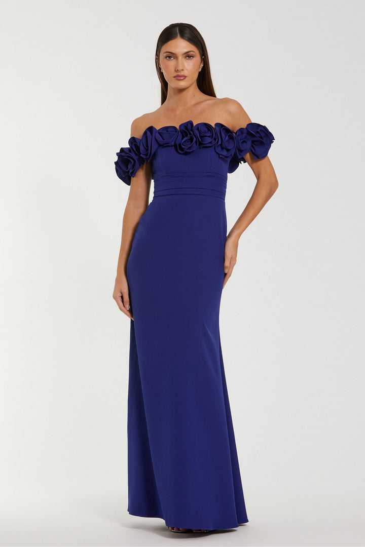 Mac Duggal 50044