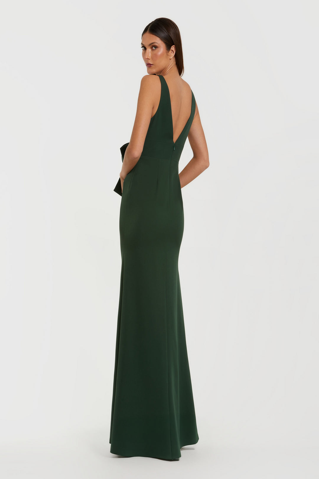 Mac Duggal 50087