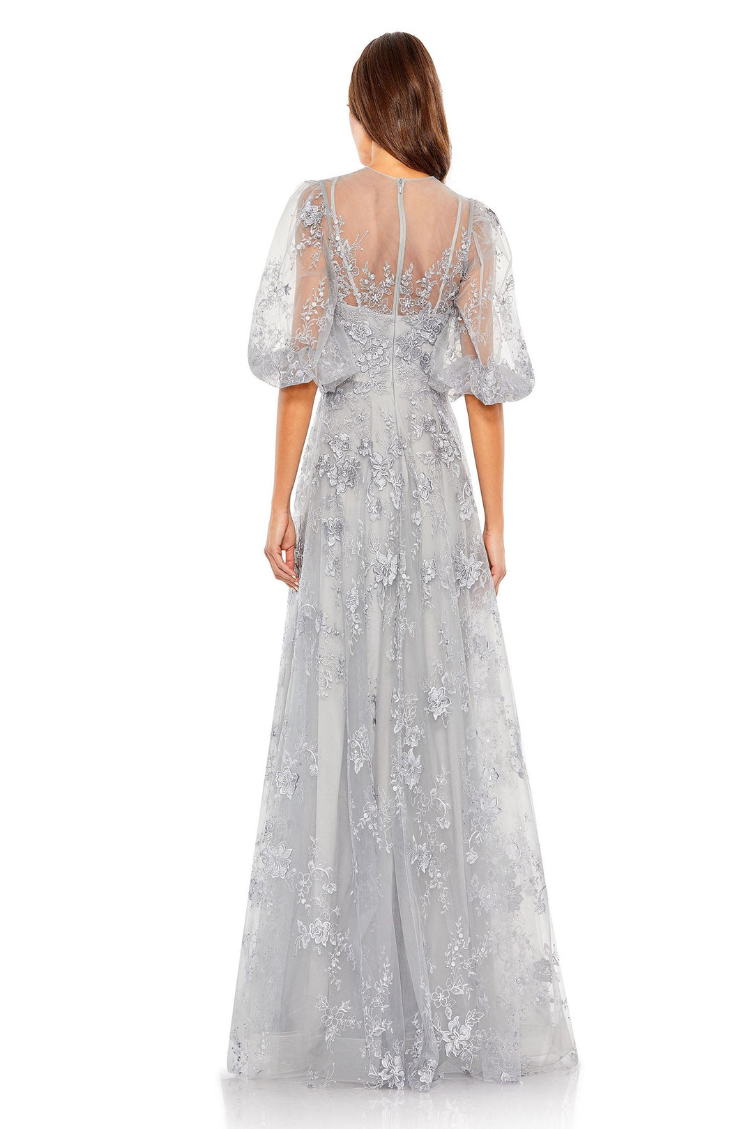 Mac Duggal 50671