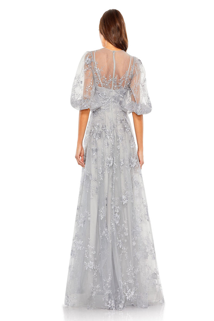 Mac Duggal 50671