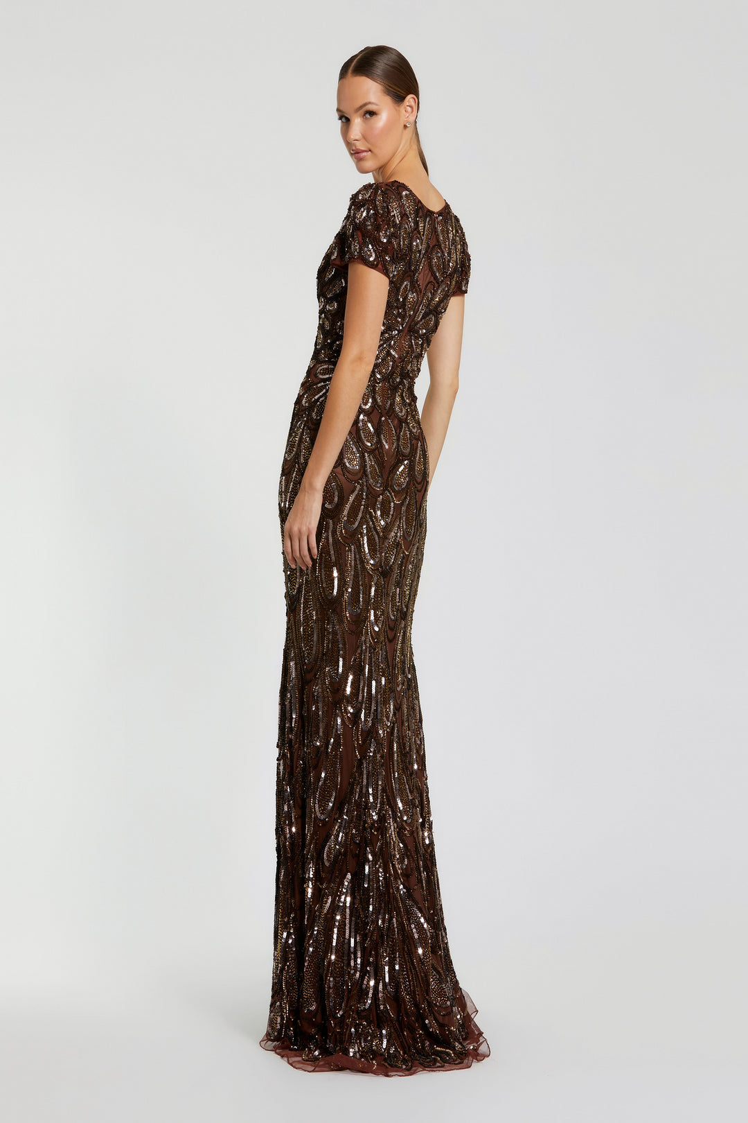 MacDuggal5243