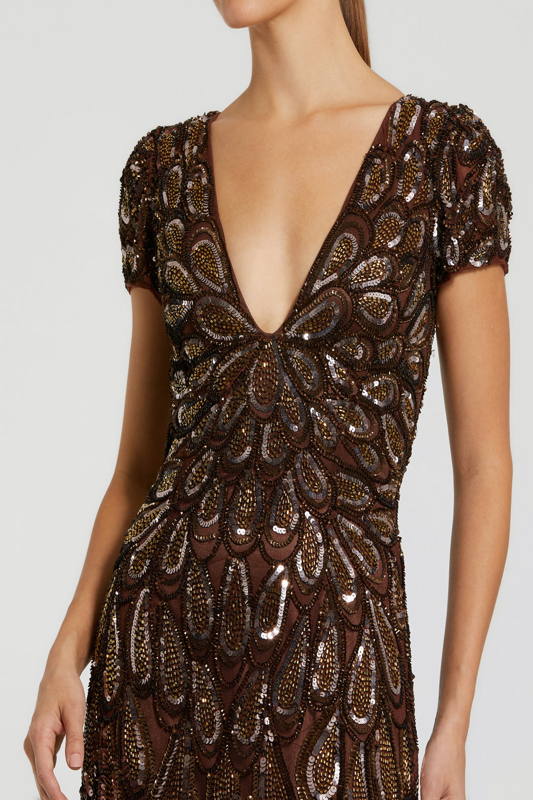MacDuggal5243