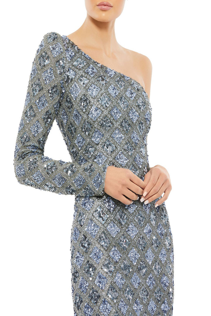 Mac Duggal 5479