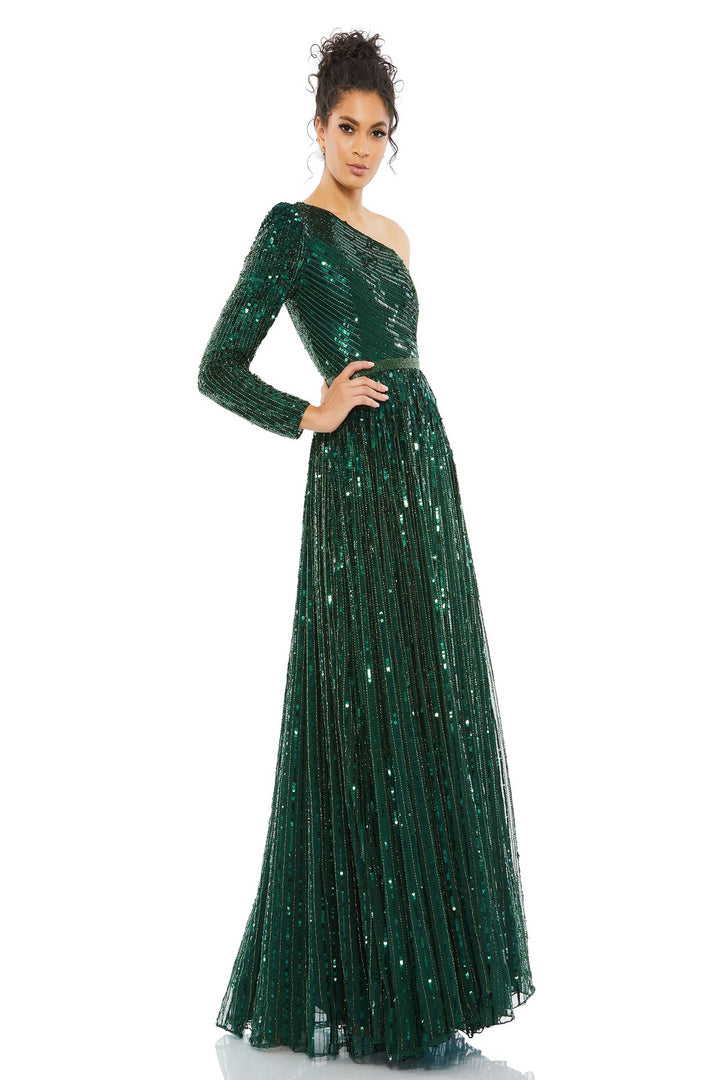 Mac Duggal 5508