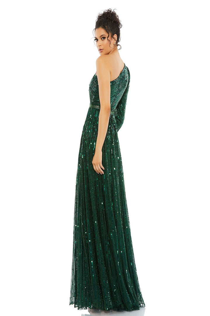 Mac Duggal 5508