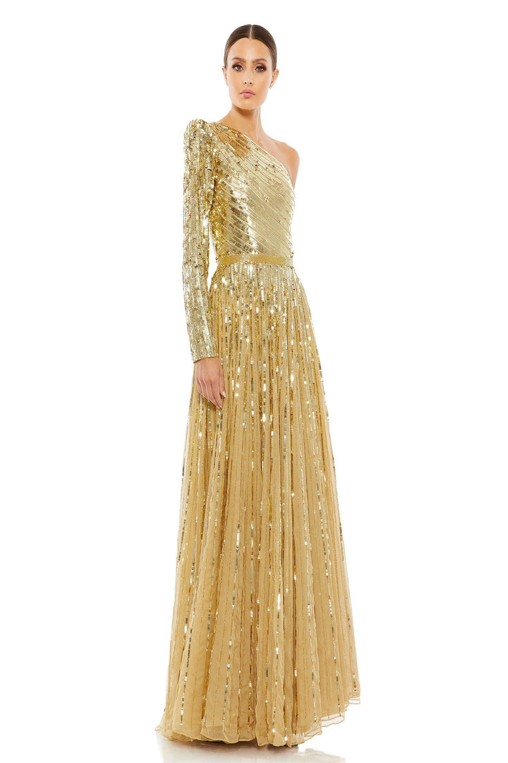 Mac Duggal 5508