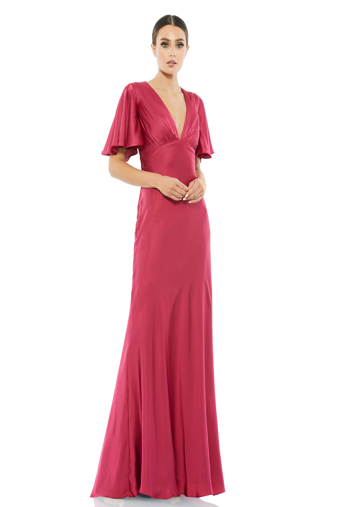 Mac Duggal 5540
