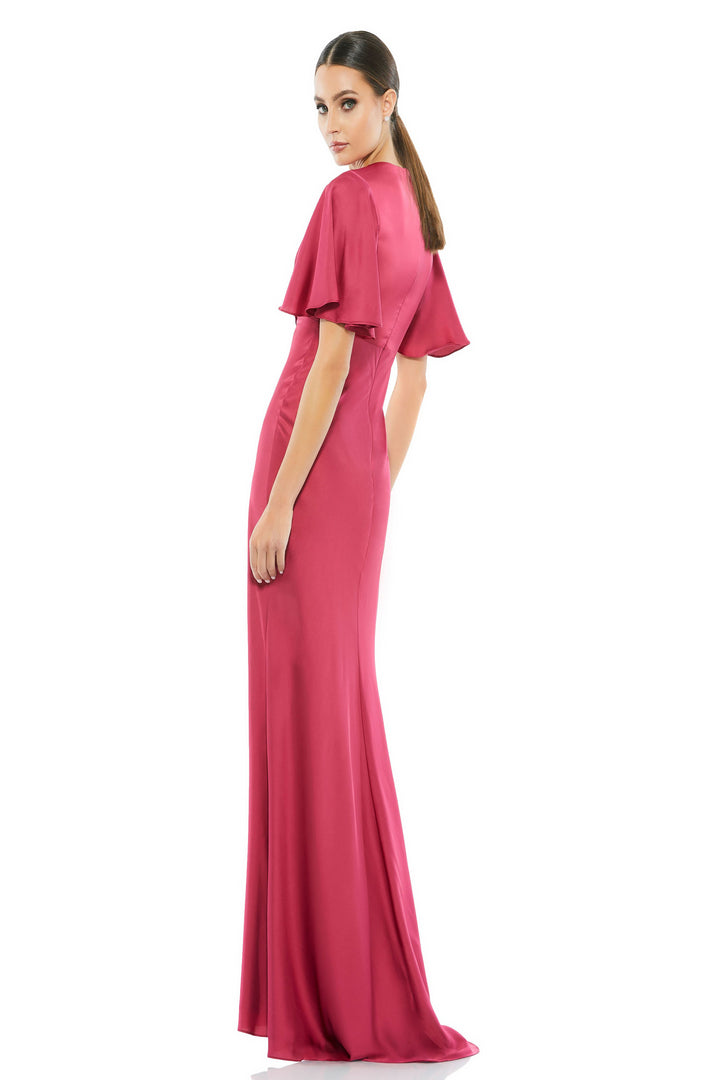 Mac Duggal 5540