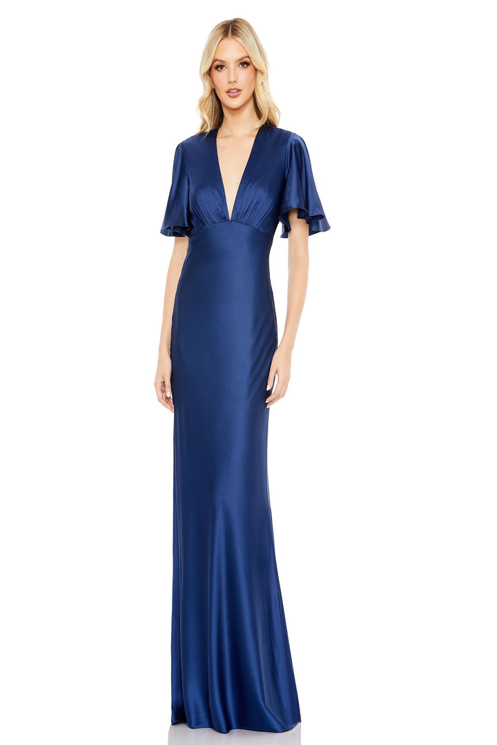 Mac Duggal 5540