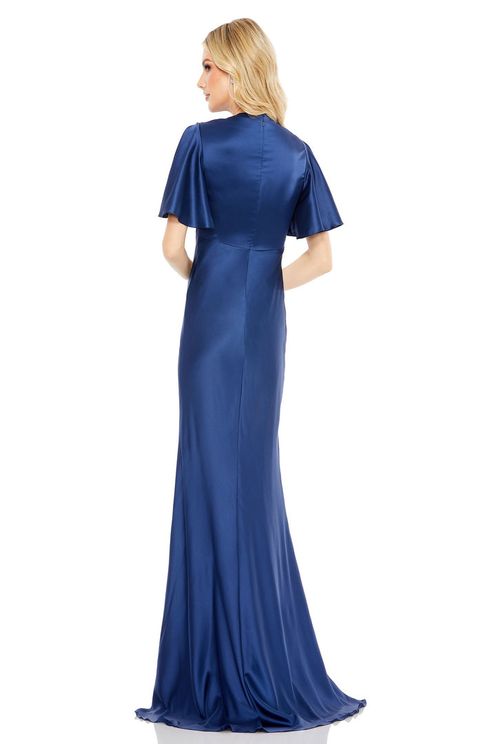 Mac Duggal 5540