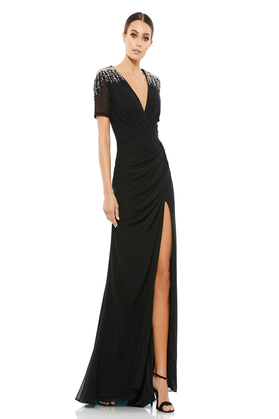 MacDuggal55704