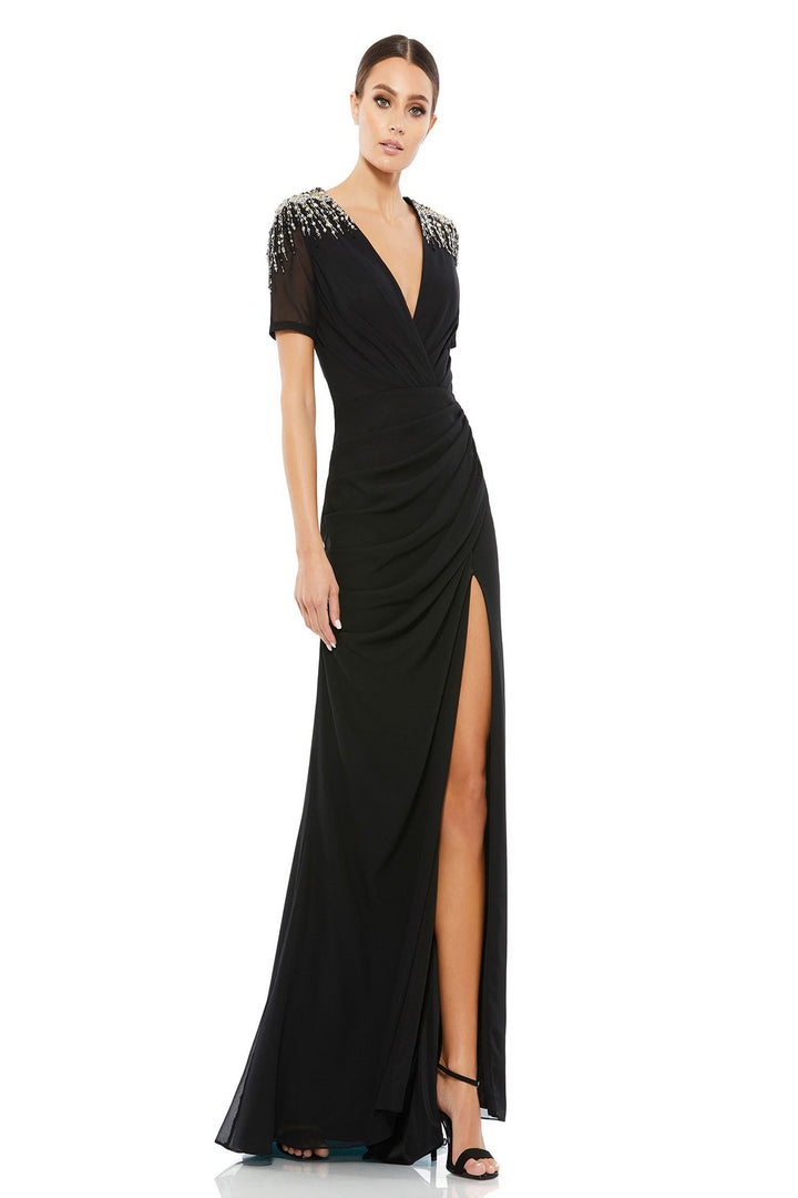 MacDuggal55704