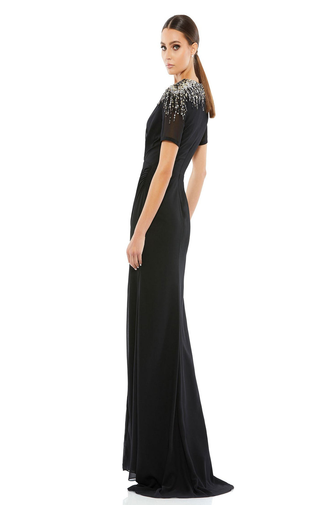 MacDuggal55704