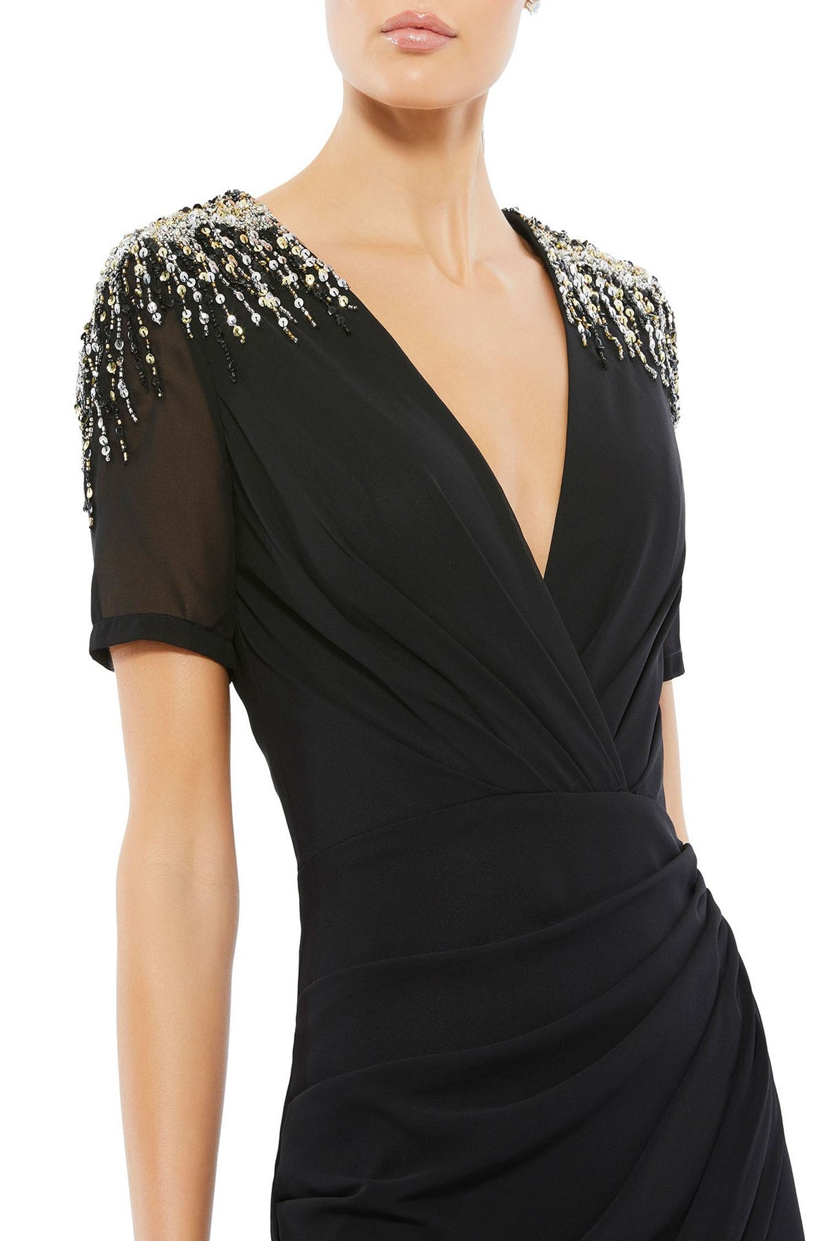 Mac-Duggal-55704-Black-
