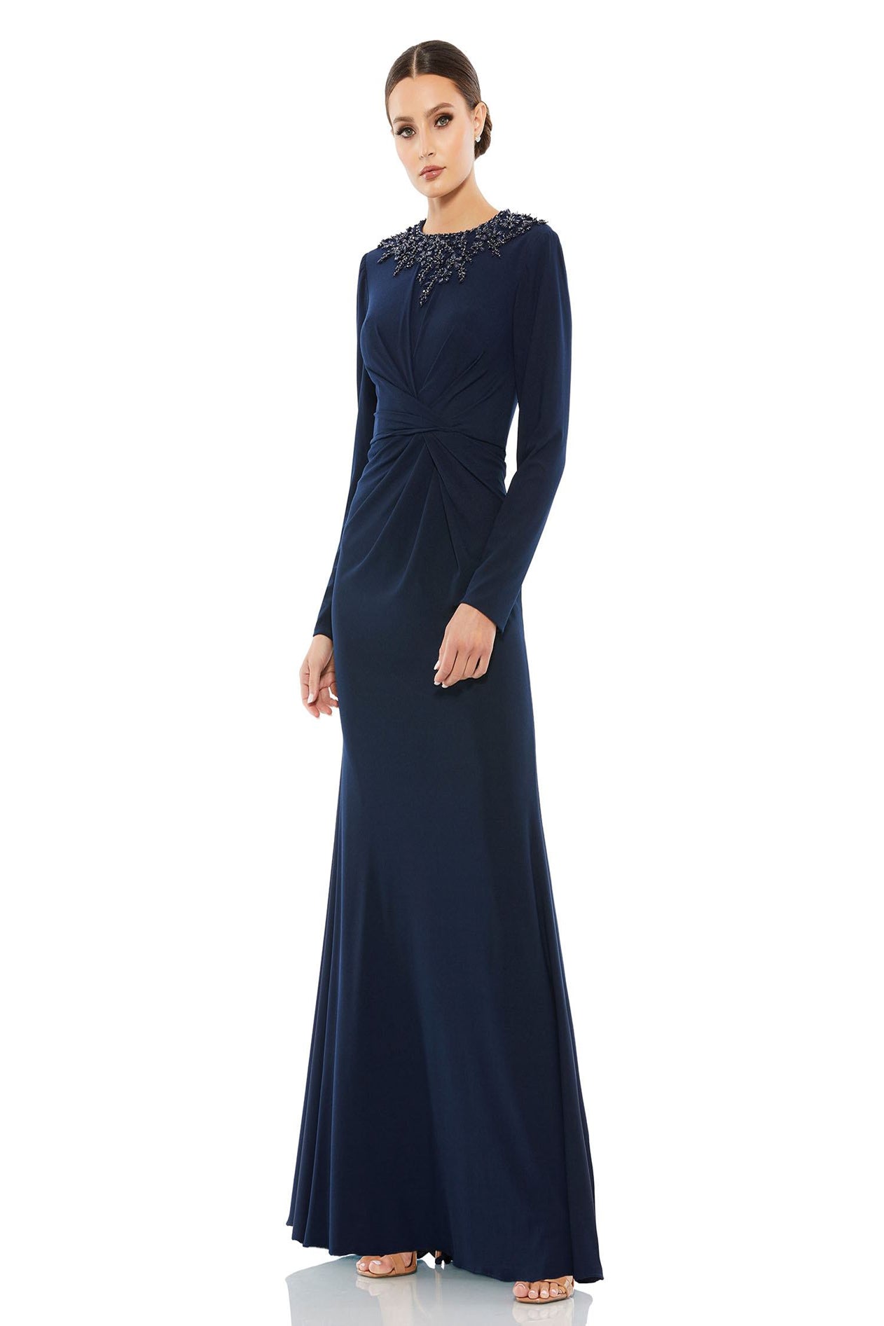 Mac Duggal 5571