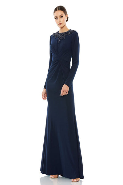 Mac Duggal 5571