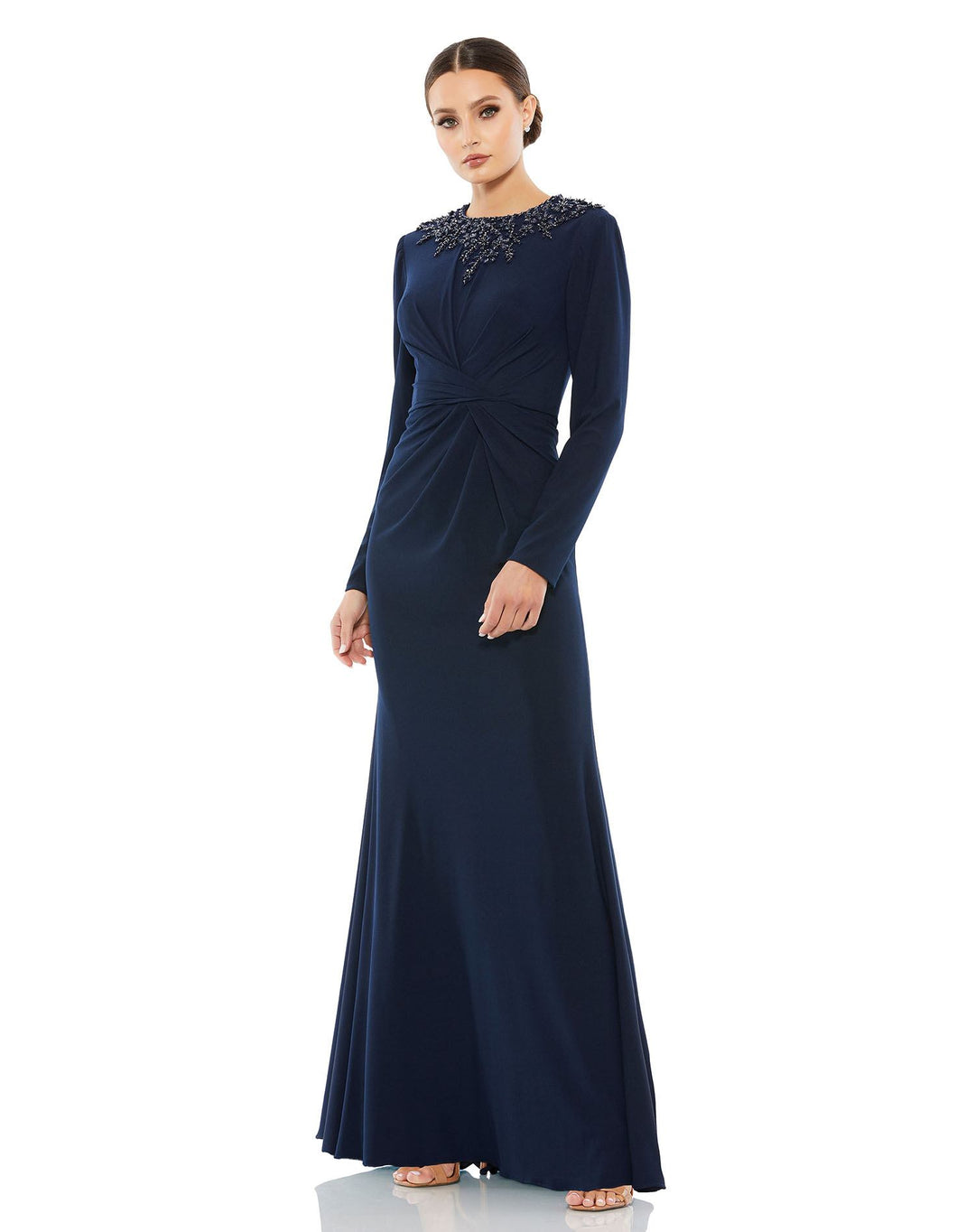 Mac Duggal 55713