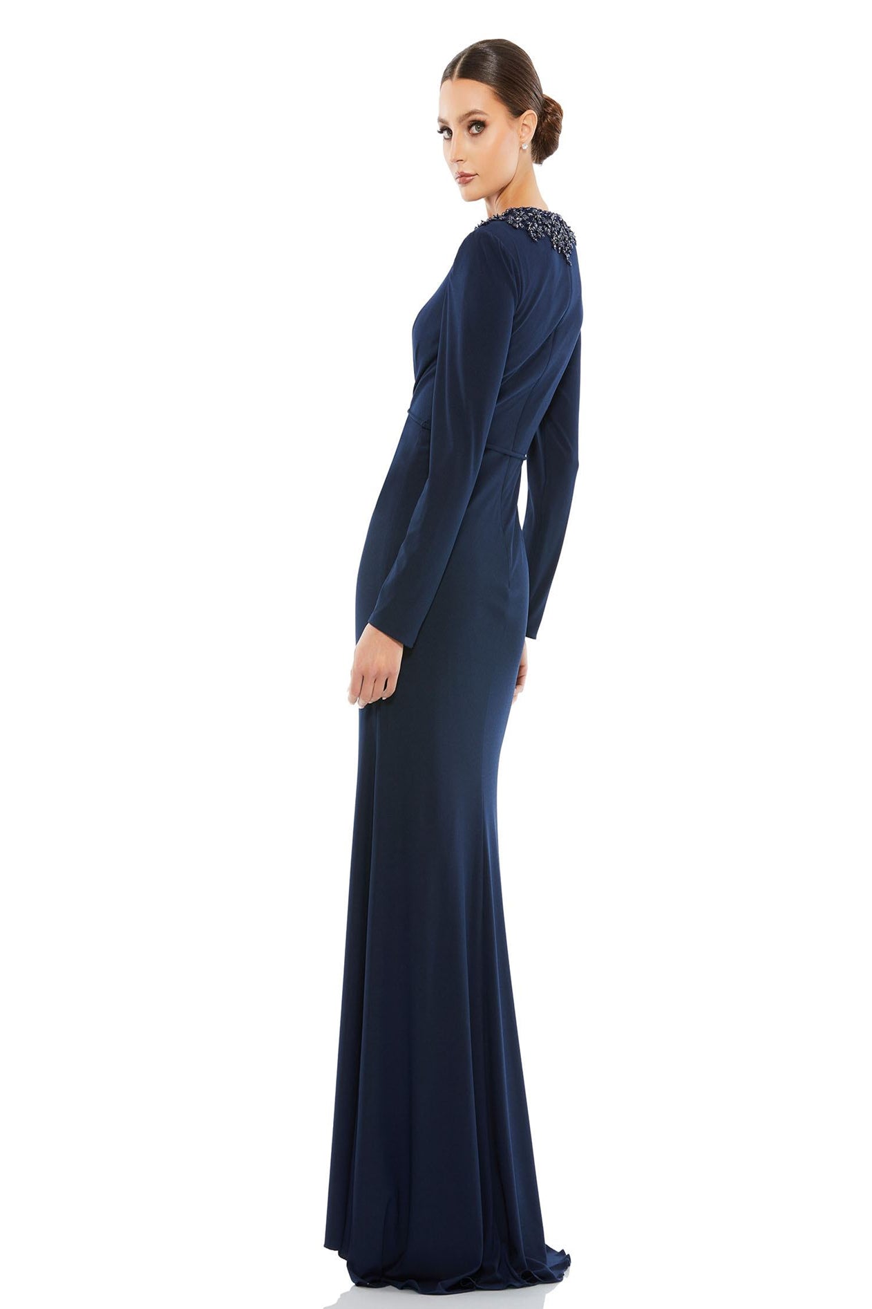 Mac Duggal 5571