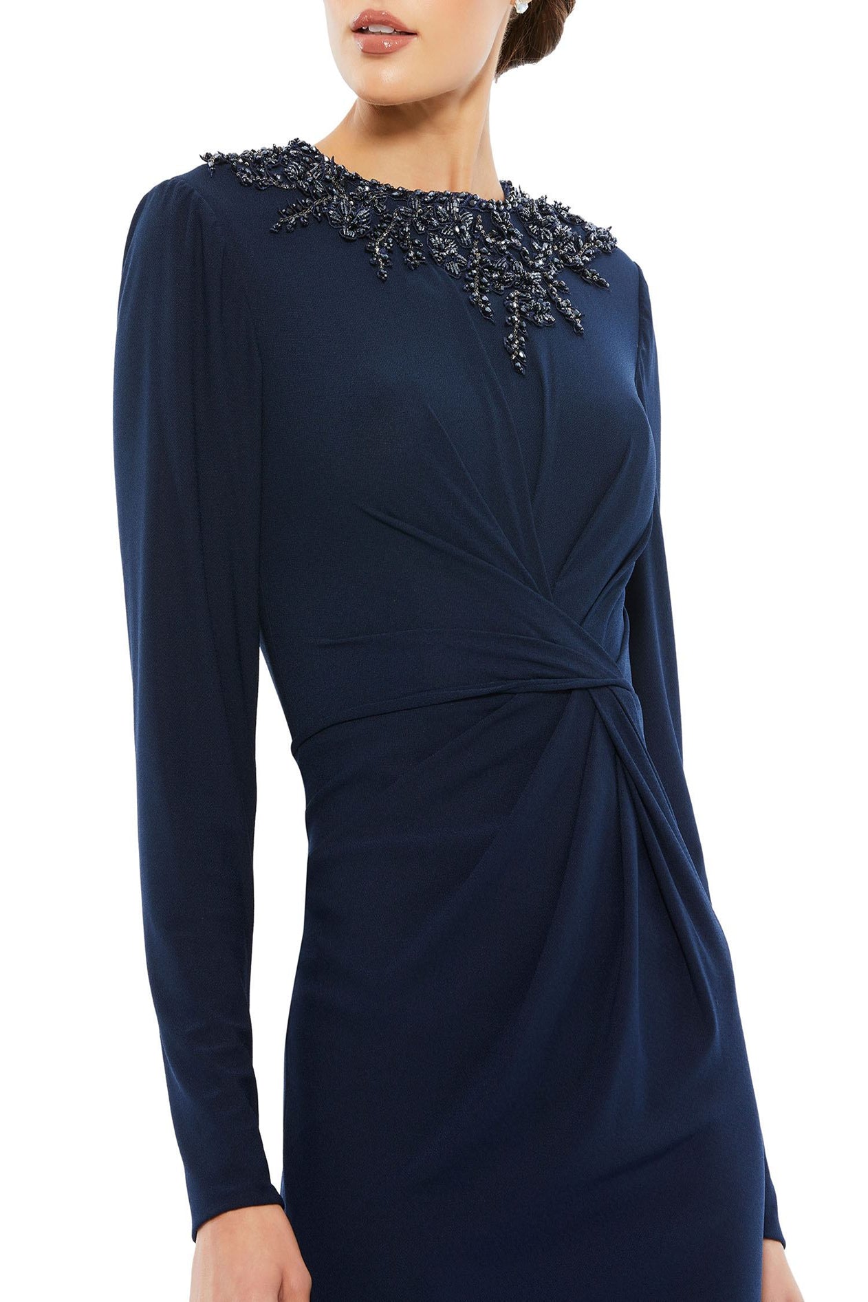 Mac Duggal 5571