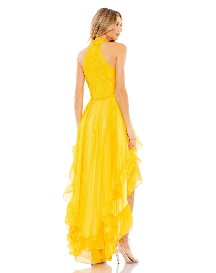Mac Duggal 558071