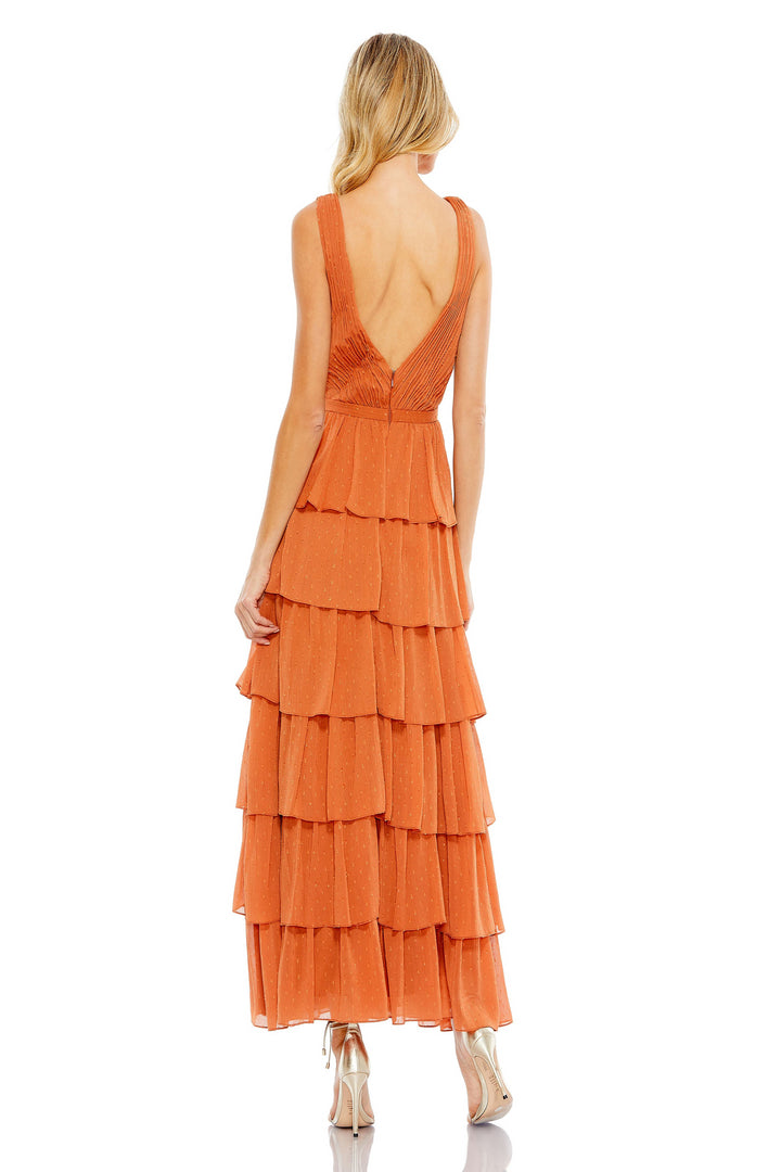 Mac Duggal 55843