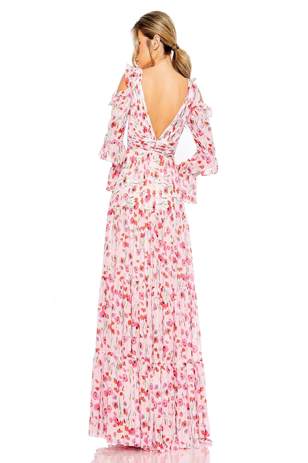 Mac Duggal 55906
