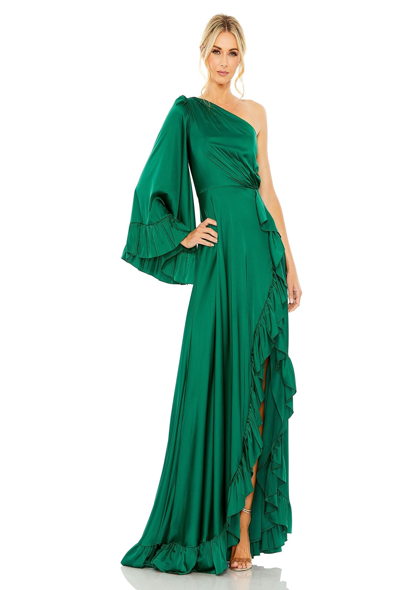 Mac Duggal 5595