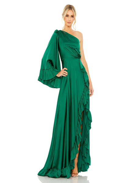 Mac Duggal 5595