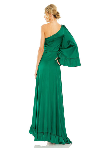 Mac Duggal 5595