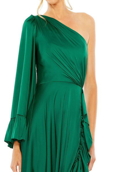 Mac Duggal 5595