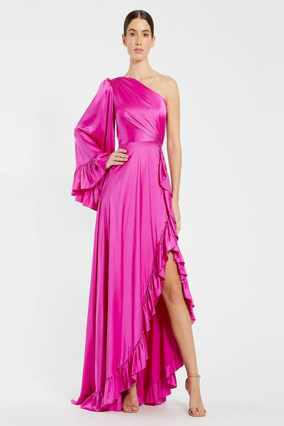 Mac Duggal 5595