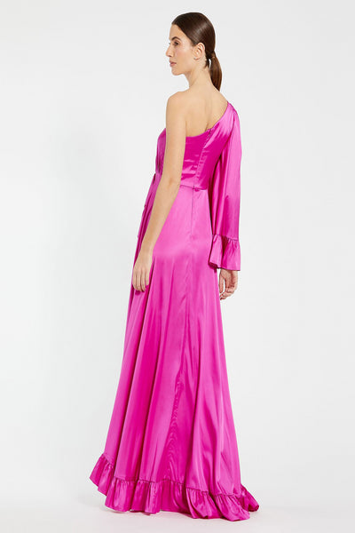 Mac Duggal 5595