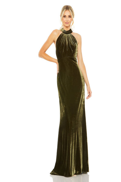 Mac Duggal 5595