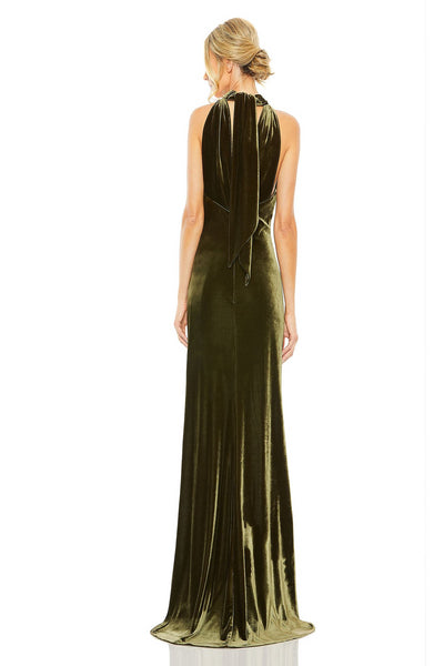 Mac Duggal 5595