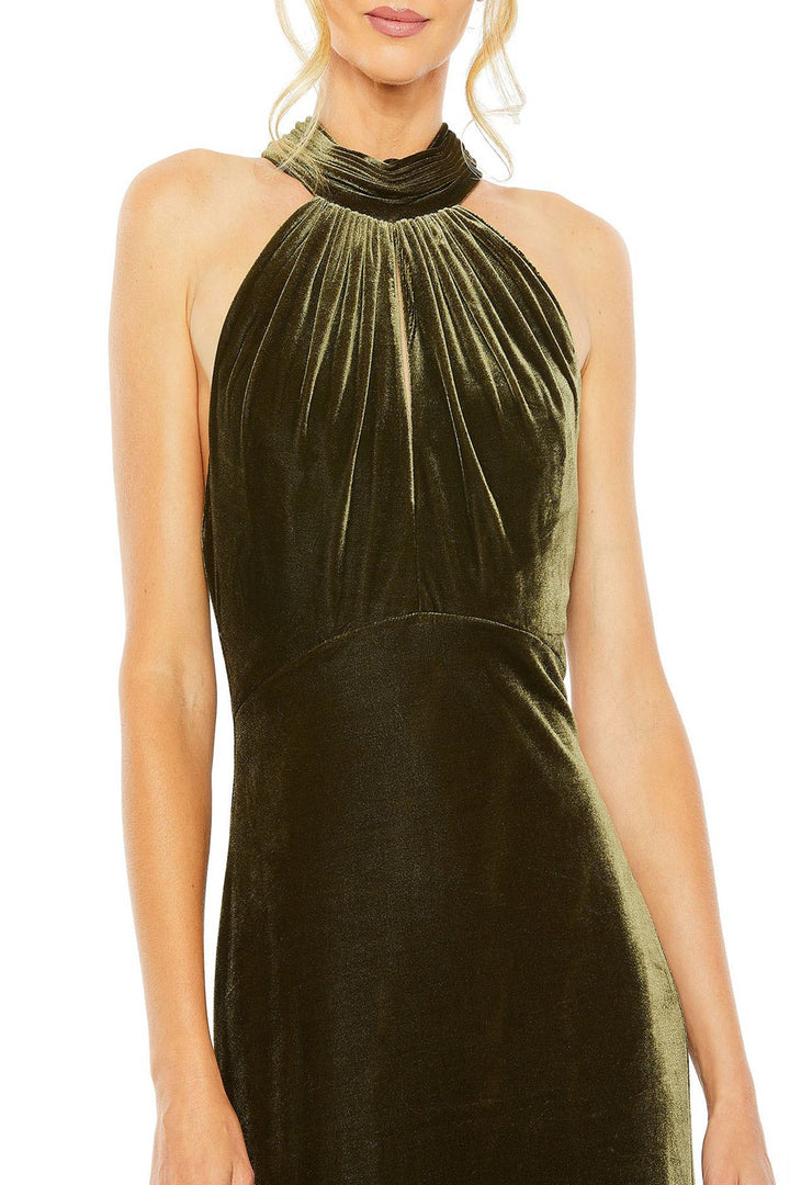 Mac Duggal 5595