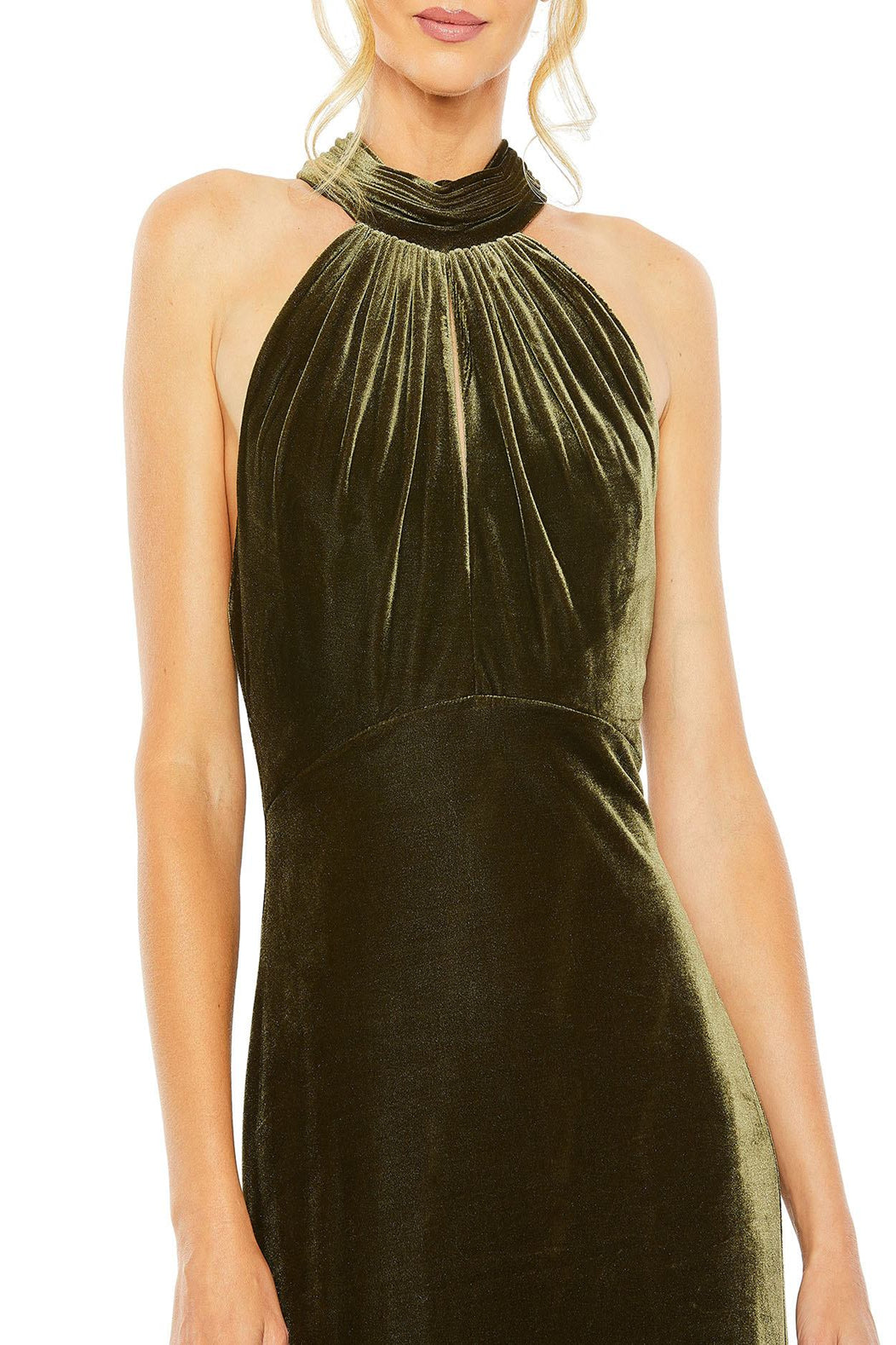 Mac Duggal 5595